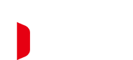 钟山区网络公司